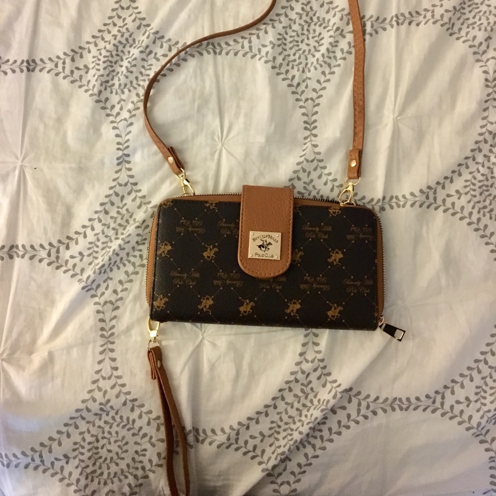 side purse